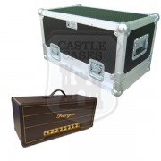 Fargen Olde 800 MKII Flightcase
